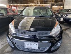 کیا ریۆ